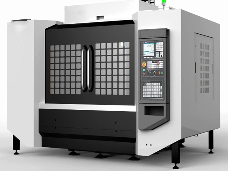 鉆攻機一般多大的孔?