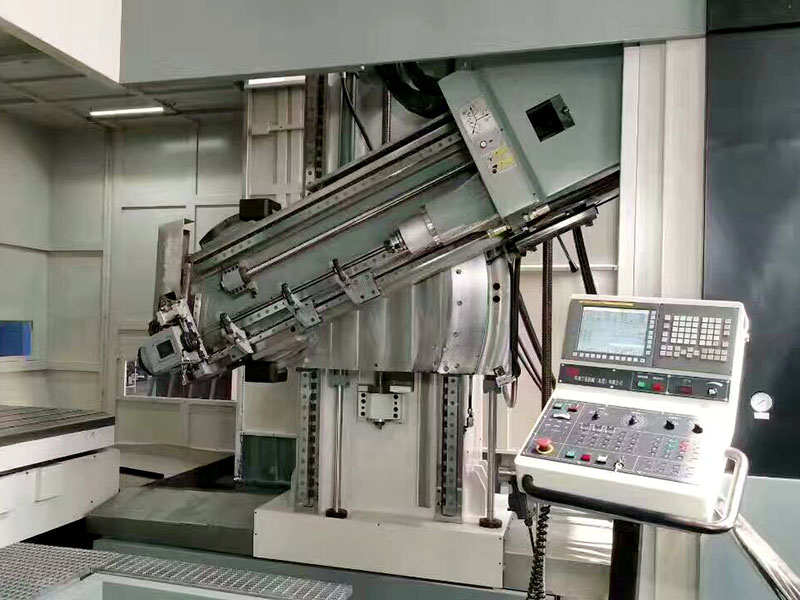 深孔鉆哪個牌子好?質量廠家!