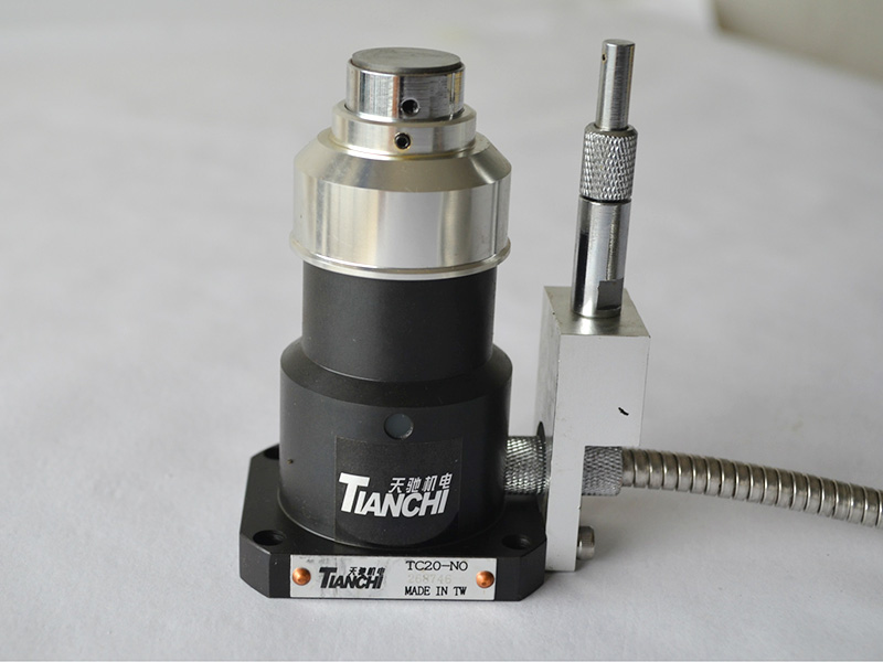 加工中心如何對刀？操作方法！