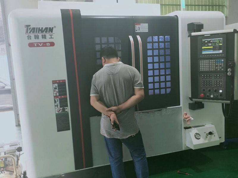 深孔鉆學(xué)徒多久可以出師？