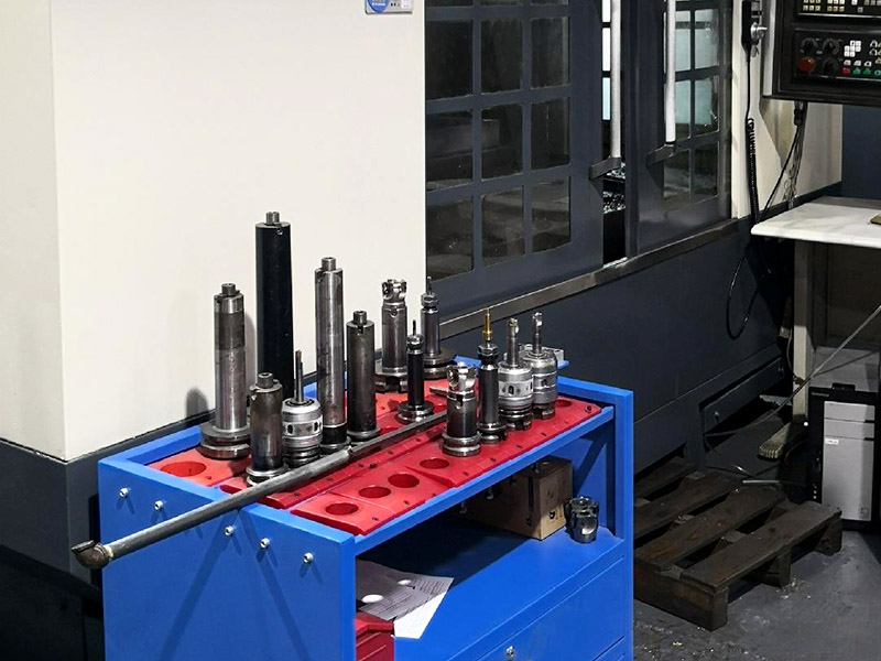 深孔鉆最小鉆多大多長的孔？