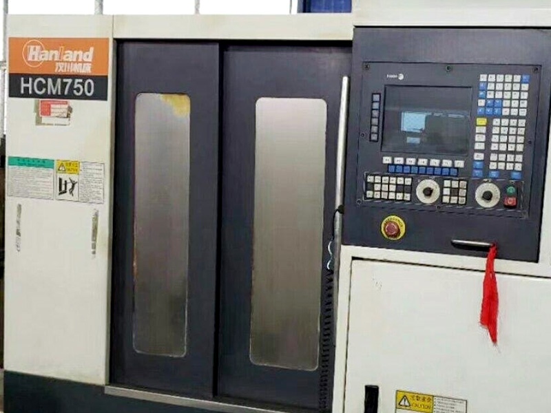 750的雕銑機大約多少錢一臺?廠家報價!