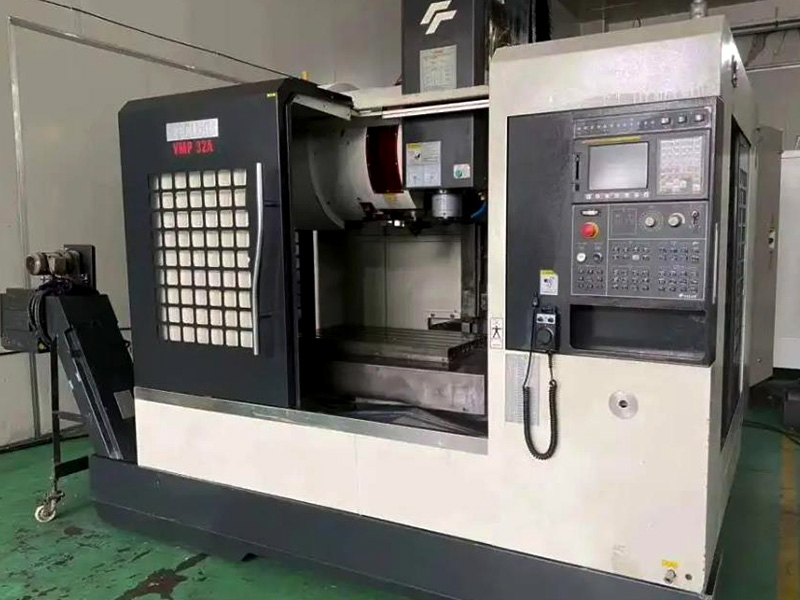 加工中心要多高學(xué)問才能學(xué)？文化學(xué)歷要求！