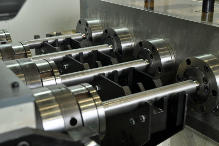 什么是自動錫線鉆孔機(jī),用在哪里?