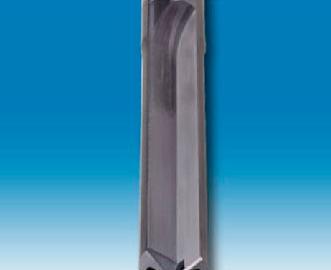 深孔鉆短刀旋轉精度更高，是什么原因