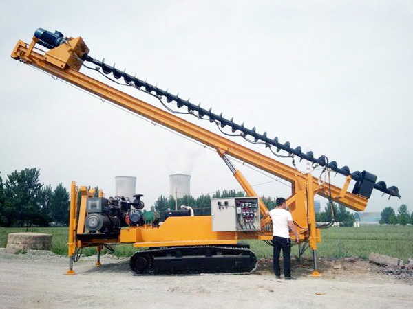 如何選擇螺旋鉆孔機？pcb鉆孔參數和程序的區別作用是什么？