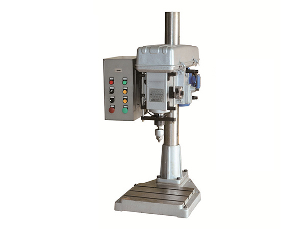 大量鉆孔機怎么操作？如何使用鉆孔機在玻璃上鉆孔？