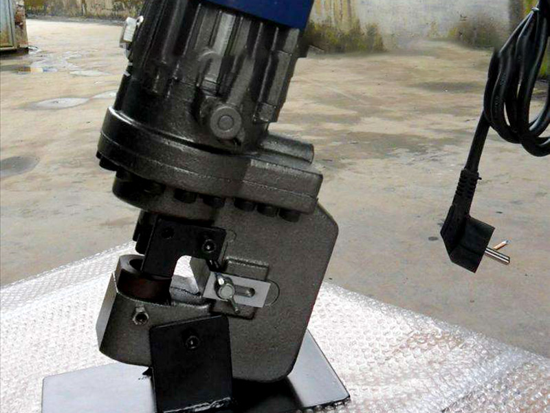 鉆孔機48系統都有哪些指令應用？