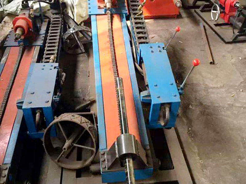 鉆孔機沒力怎么回事?可能是這些原因?qū)е? onerror=