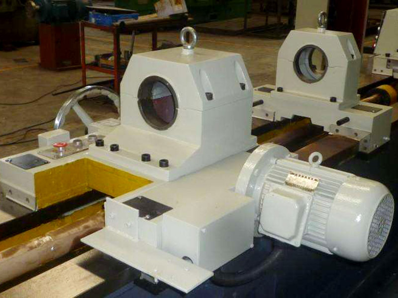 深孔鉆能鉆多長(zhǎng)？