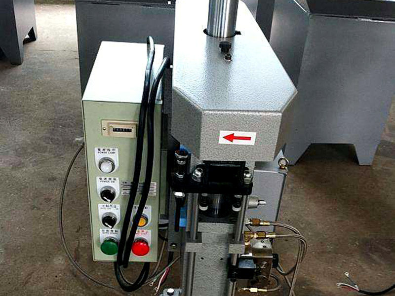 鉆孔機的鉆孔功率多大？