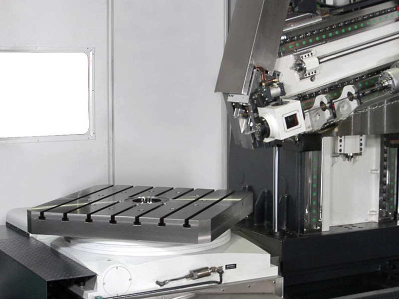 深孔鉆削為何產生偏移？