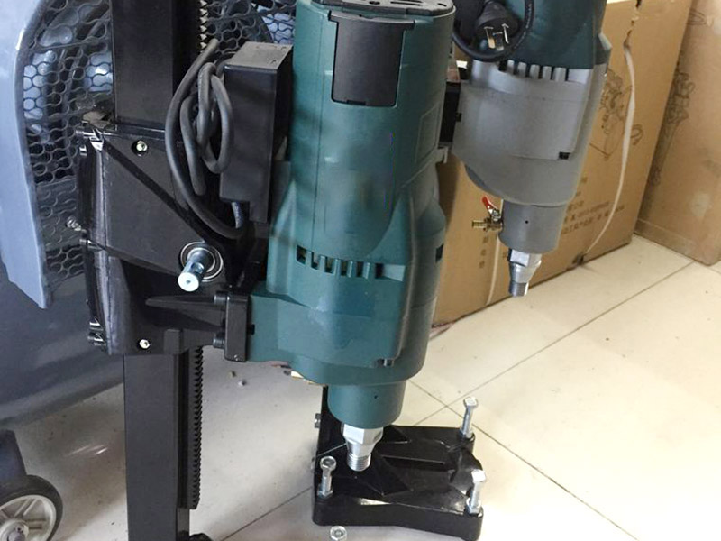 美國(guó)墻體鉆孔機(jī)哪兒買(mǎi)得到？