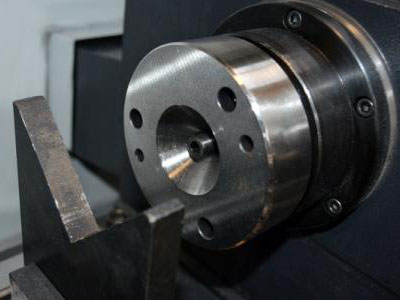 深孔鉆機床的3大加工系統及其加工應用,精度分析