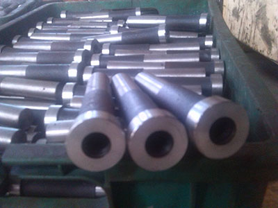 生產銷售增長穩定，盈利能力強，機床行業前景廣闊